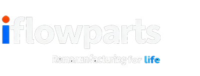 BrandName Logo